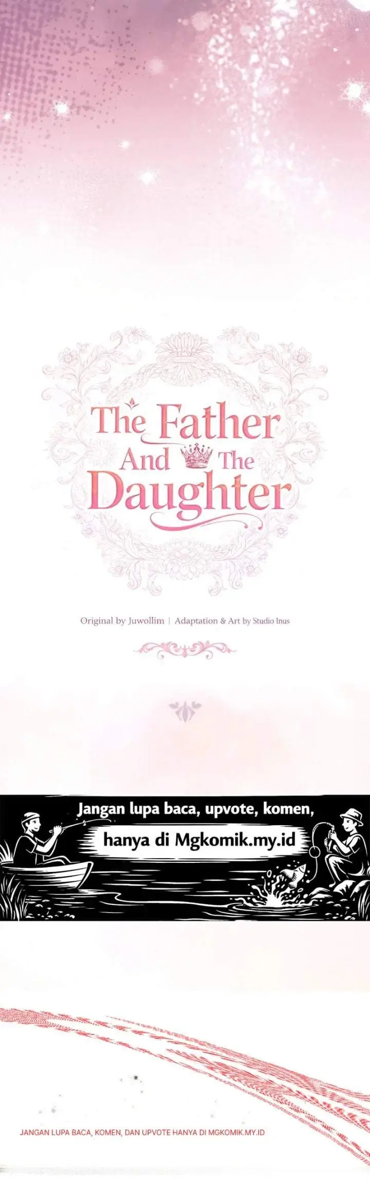 image-komik-the-father-and-the-daughter-chapter-58-39/40