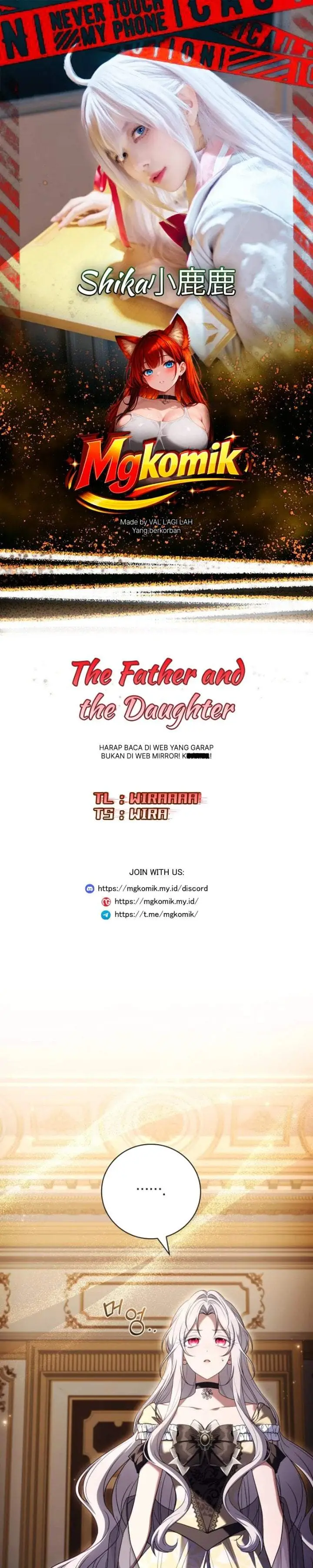 image-komik-the-father-and-the-daughter-chapter-59-0/27