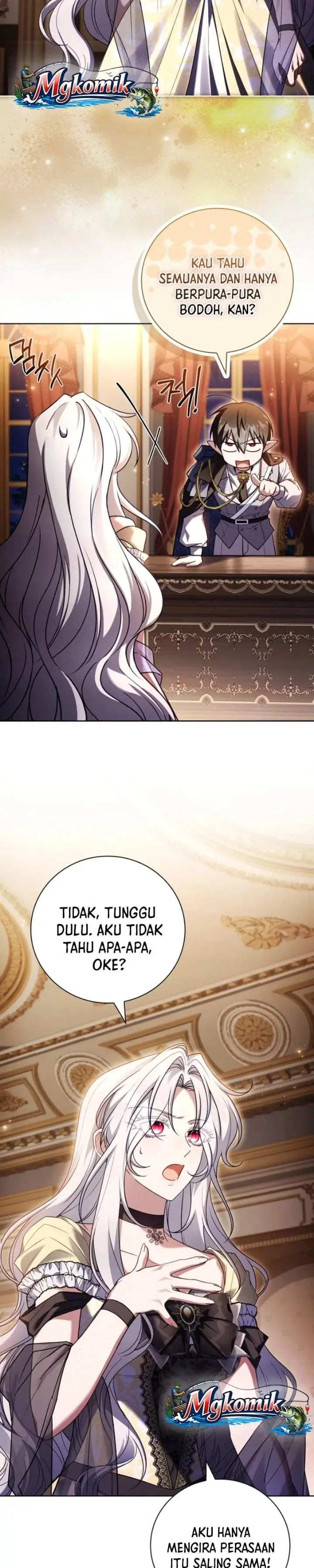 image-komik-the-father-and-the-daughter-chapter-59-1/27