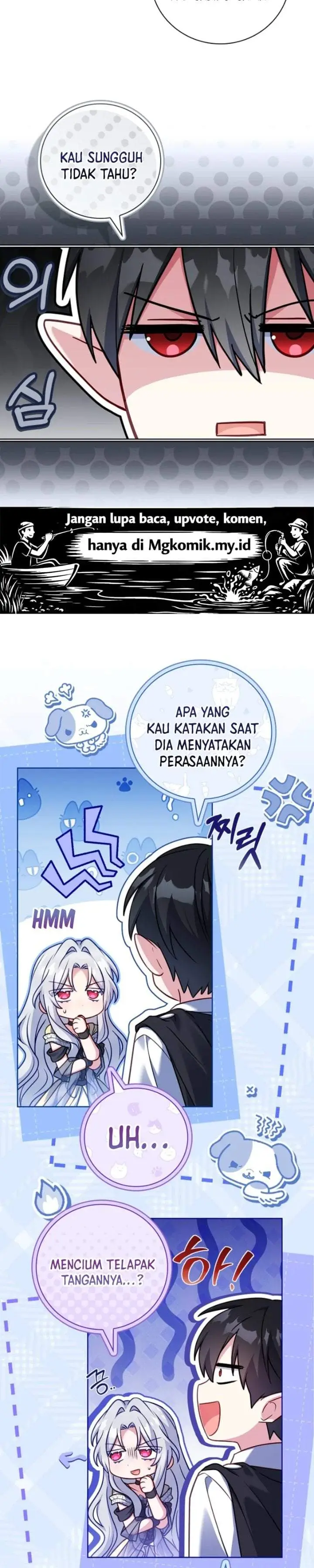image-komik-the-father-and-the-daughter-chapter-59-2/27