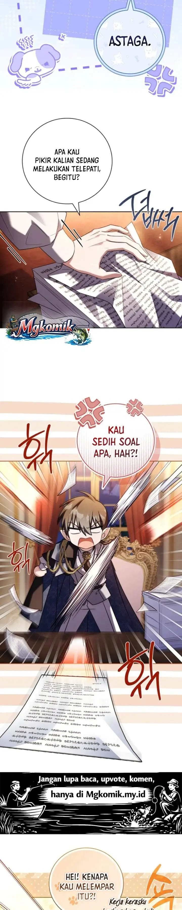 image-komik-the-father-and-the-daughter-chapter-59-3/27