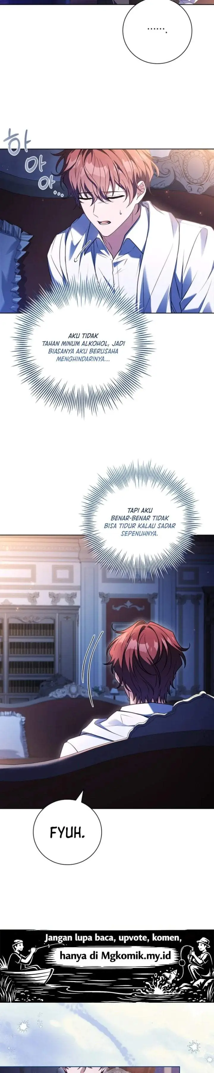 image-komik-the-father-and-the-daughter-chapter-59-7/27