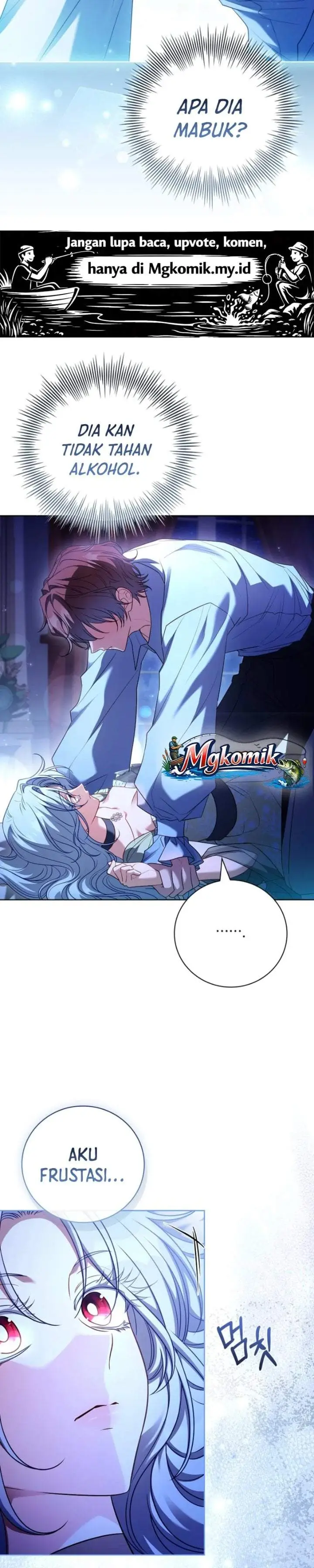 image-komik-the-father-and-the-daughter-chapter-59-14/27