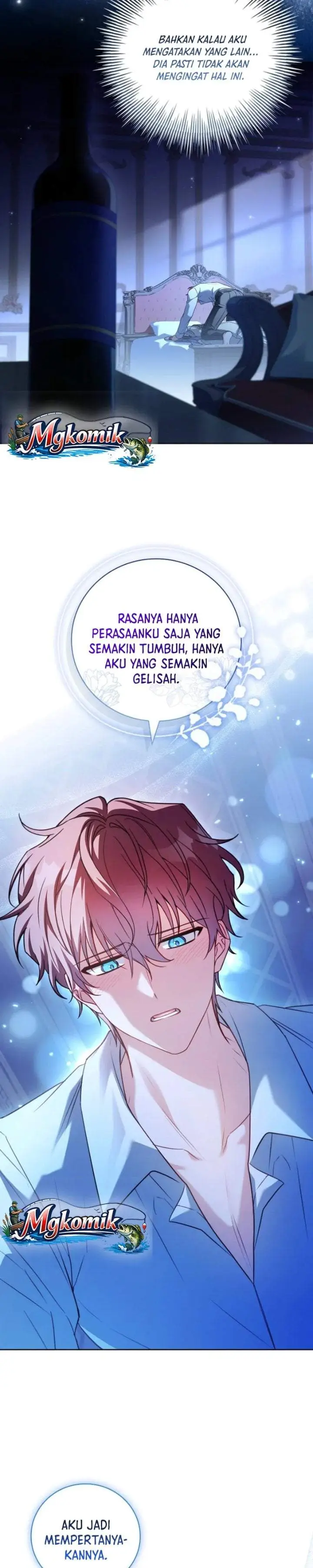 image-komik-the-father-and-the-daughter-chapter-59-16/27