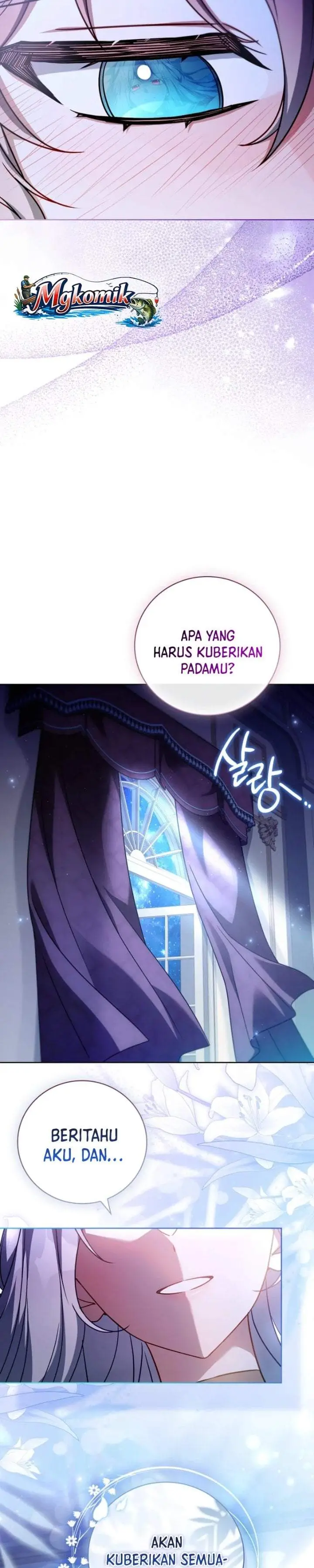 image-komik-the-father-and-the-daughter-chapter-59-18/27