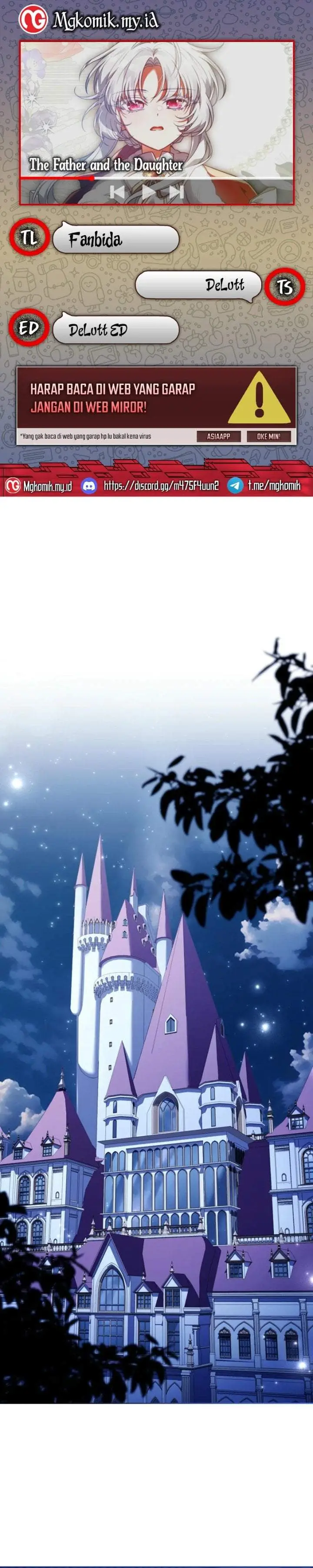 image-komik-the-father-and-the-daughter-chapter-6-0/36