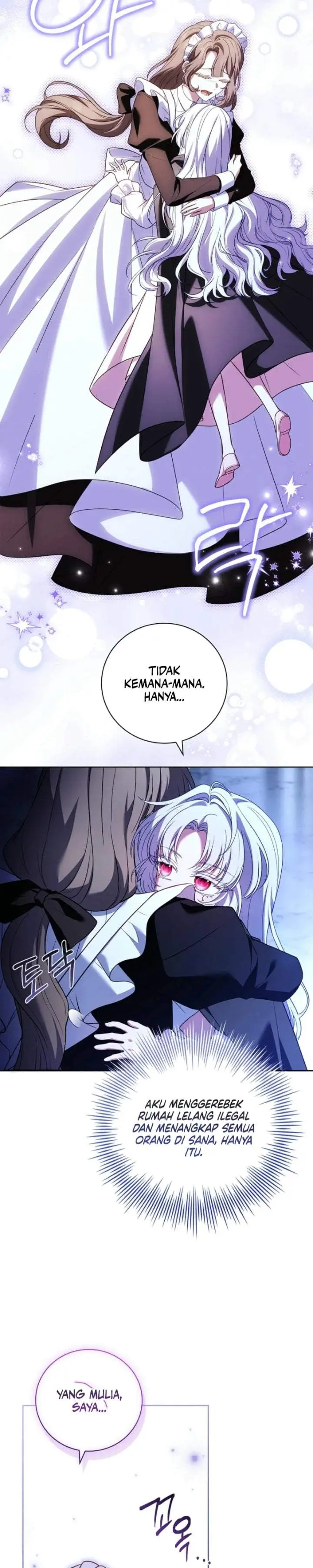 image-komik-the-father-and-the-daughter-chapter-6-2/36