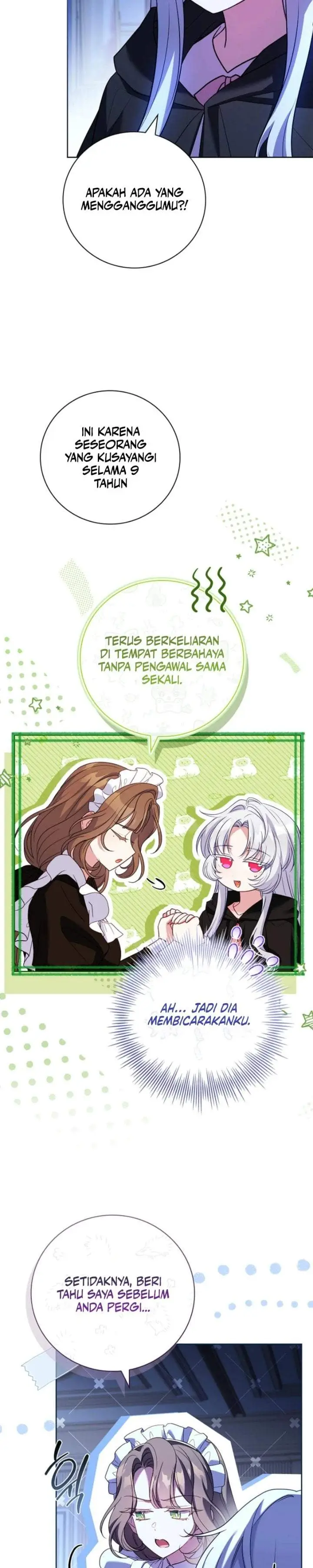 image-komik-the-father-and-the-daughter-chapter-6-4/36