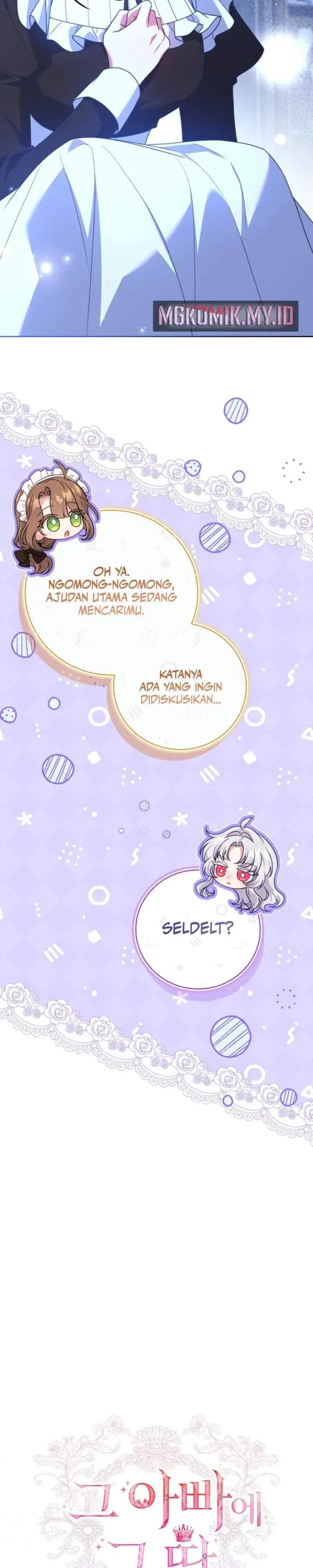 image-komik-the-father-and-the-daughter-chapter-6-6/36