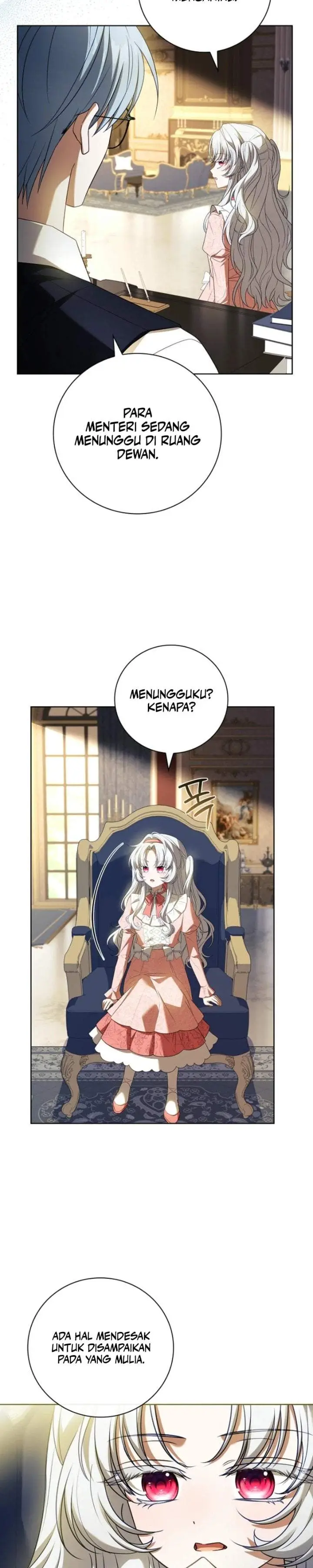 image-komik-the-father-and-the-daughter-chapter-6-8/36