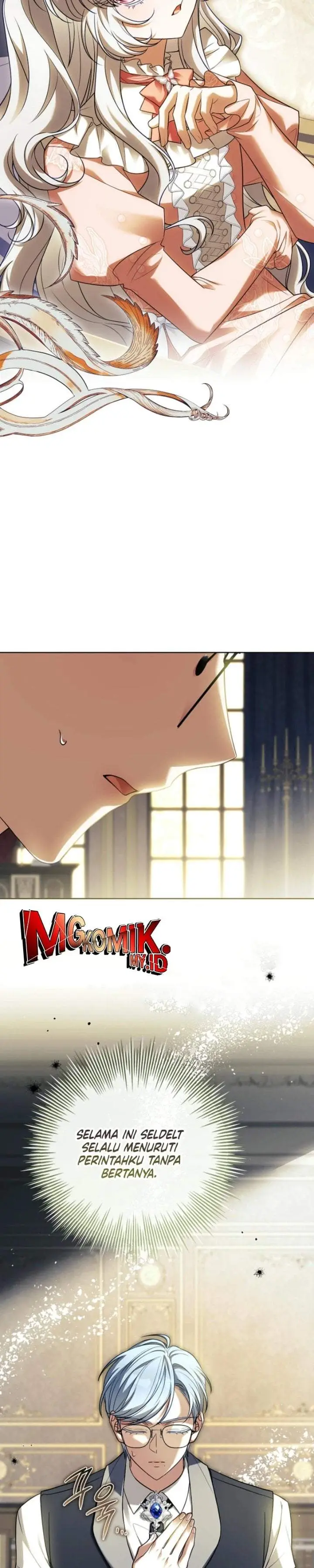 image-komik-the-father-and-the-daughter-chapter-6-10/36