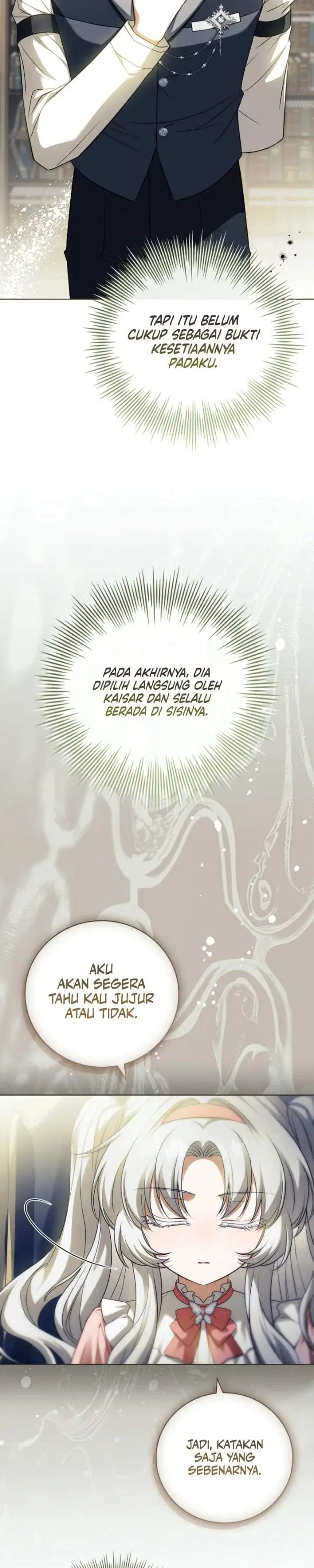 image-komik-the-father-and-the-daughter-chapter-6-11/36