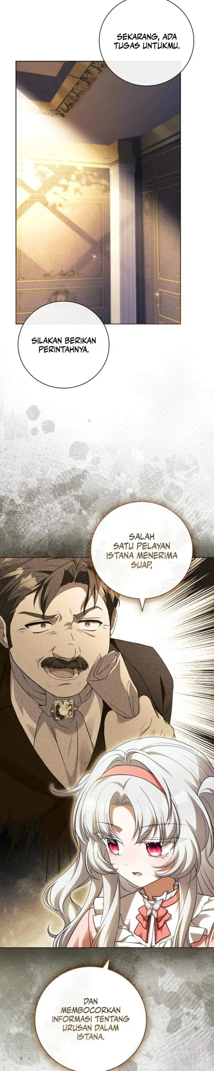 image-komik-the-father-and-the-daughter-chapter-6-14/36
