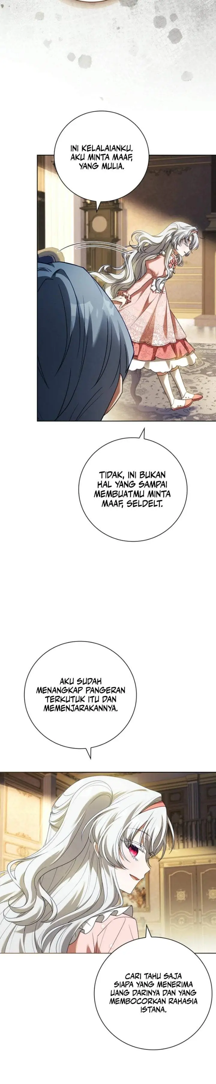 image-komik-the-father-and-the-daughter-chapter-6-15/36
