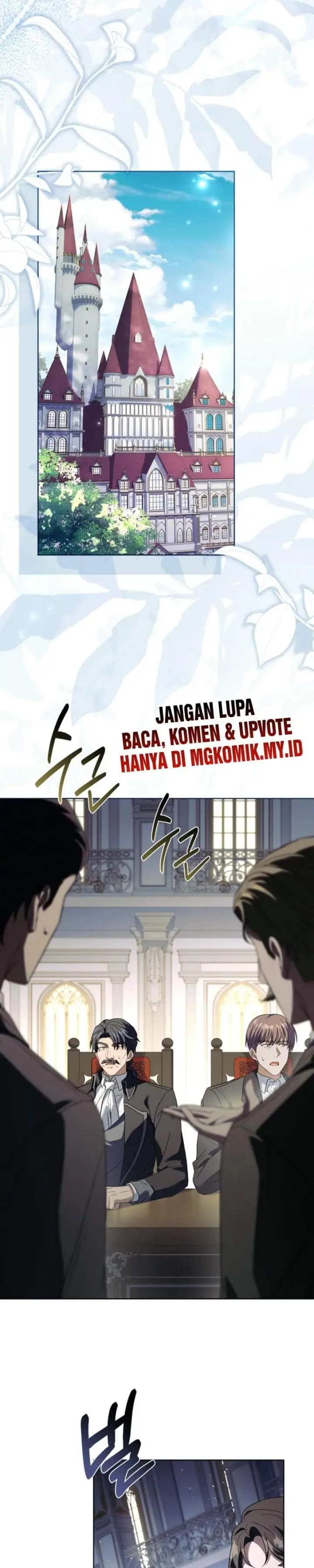 image-komik-the-father-and-the-daughter-chapter-6-17/36