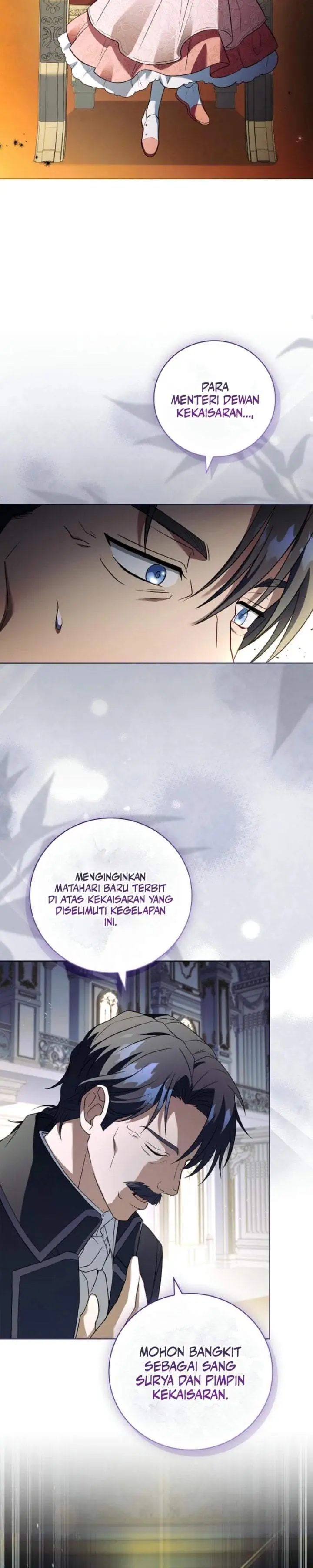image-komik-the-father-and-the-daughter-chapter-6-20/36