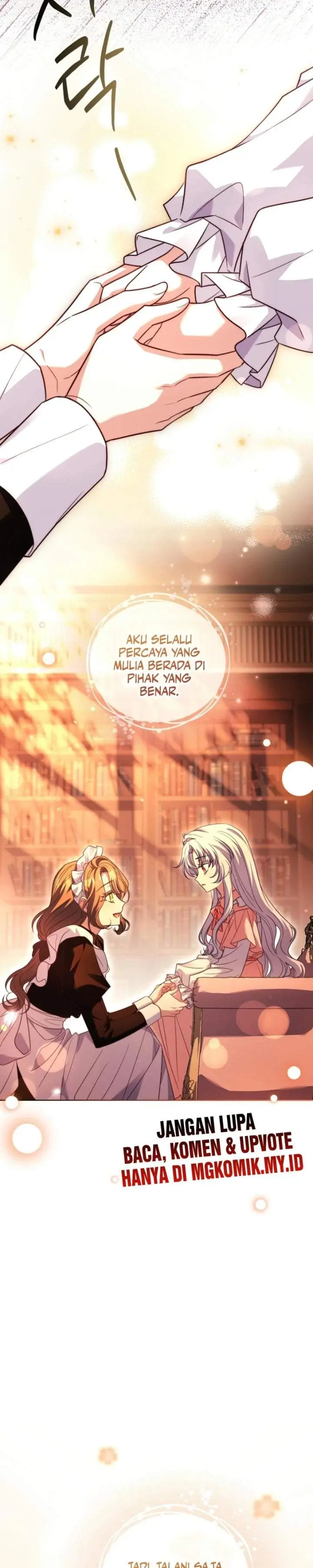 image-komik-the-father-and-the-daughter-chapter-6-29/36