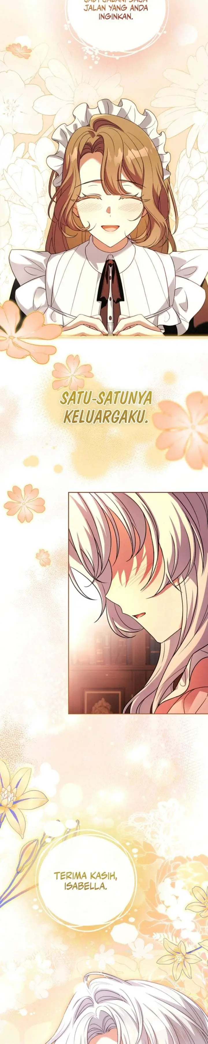 image-komik-the-father-and-the-daughter-chapter-6-30/36