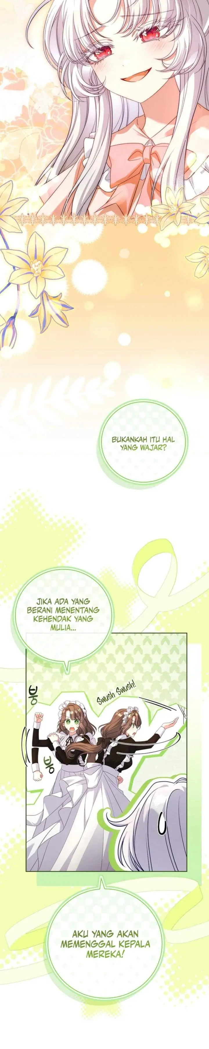 image-komik-the-father-and-the-daughter-chapter-6-31/36
