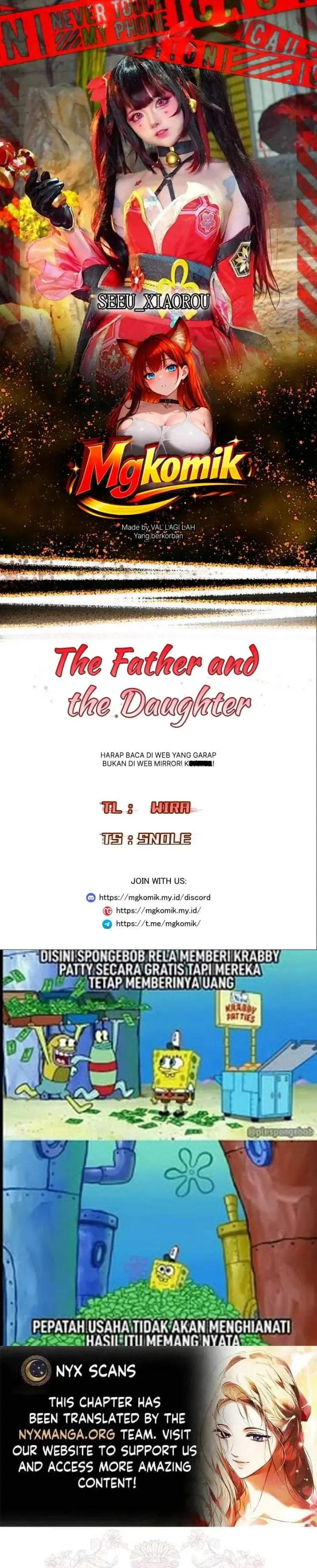 image-komik-the-father-and-the-daughter-chapter-60-0/41