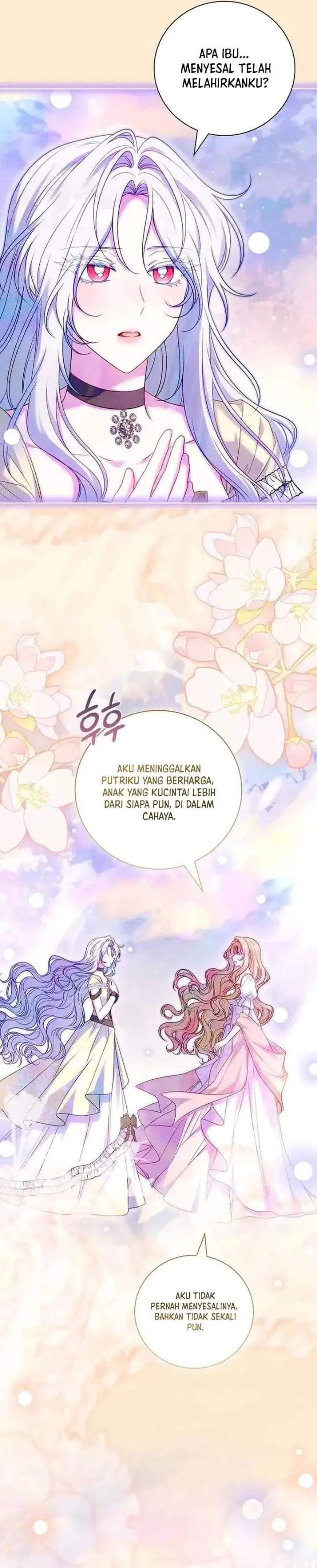 image-komik-the-father-and-the-daughter-chapter-60-4/41