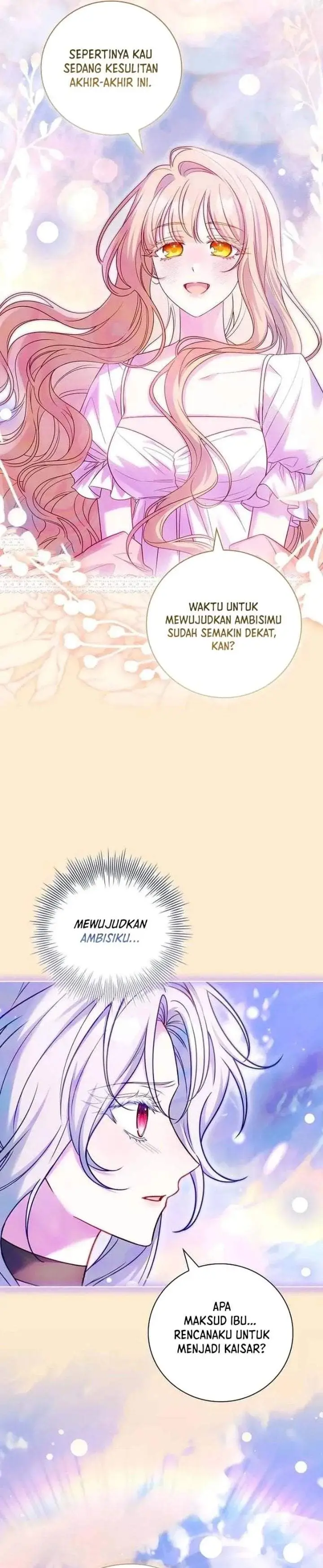 image-komik-the-father-and-the-daughter-chapter-60-5/41