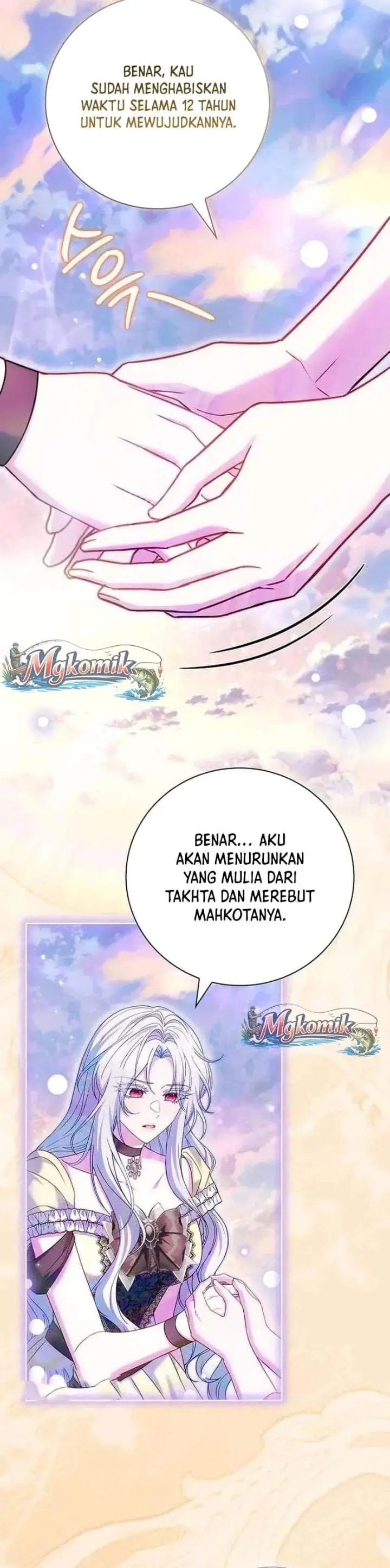 image-komik-the-father-and-the-daughter-chapter-60-6/41