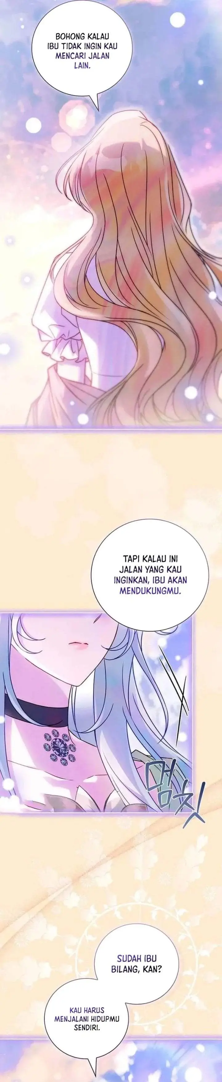 image-komik-the-father-and-the-daughter-chapter-60-8/41