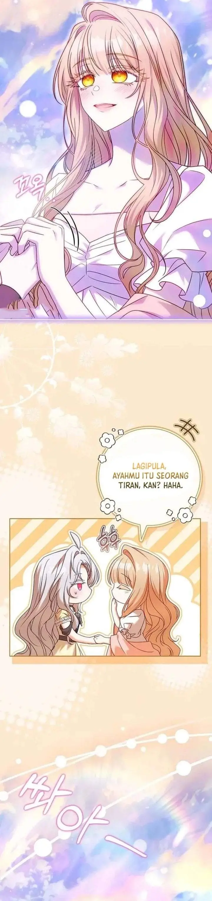 image-komik-the-father-and-the-daughter-chapter-60-9/41