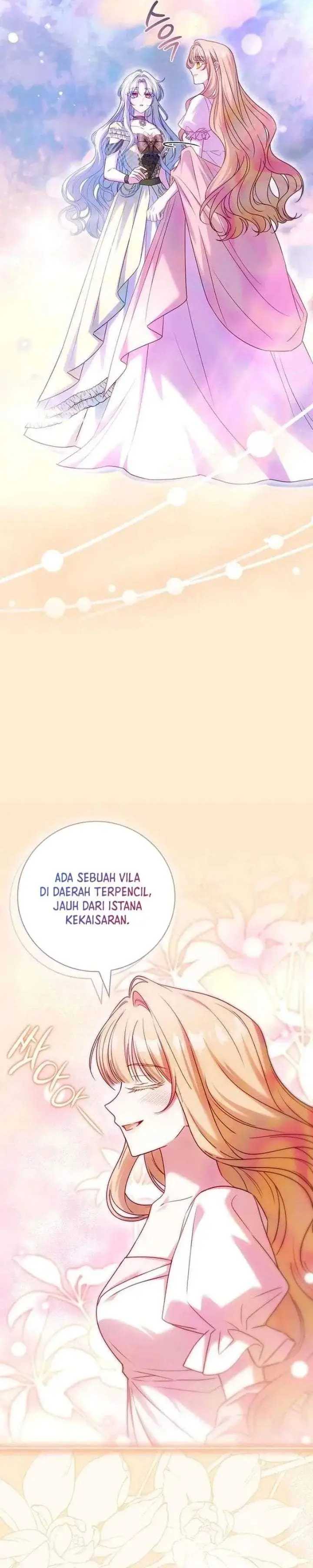 image-komik-the-father-and-the-daughter-chapter-60-10/41