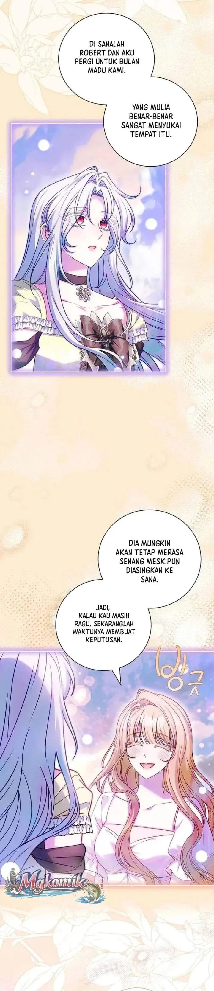 image-komik-the-father-and-the-daughter-chapter-60-11/41