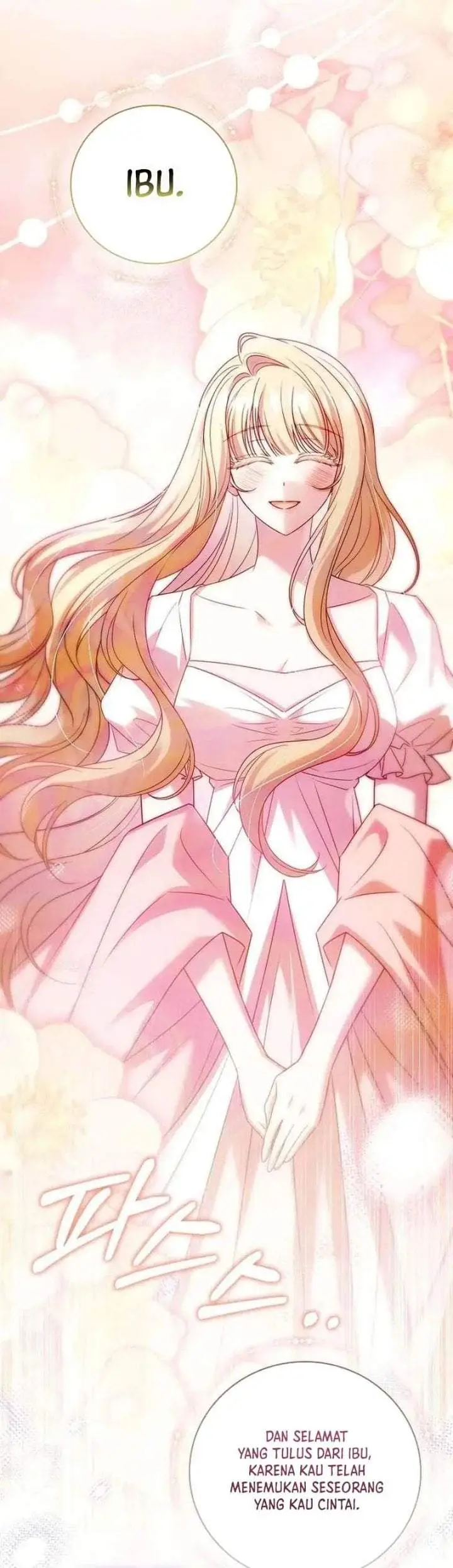 image-komik-the-father-and-the-daughter-chapter-60-13/41