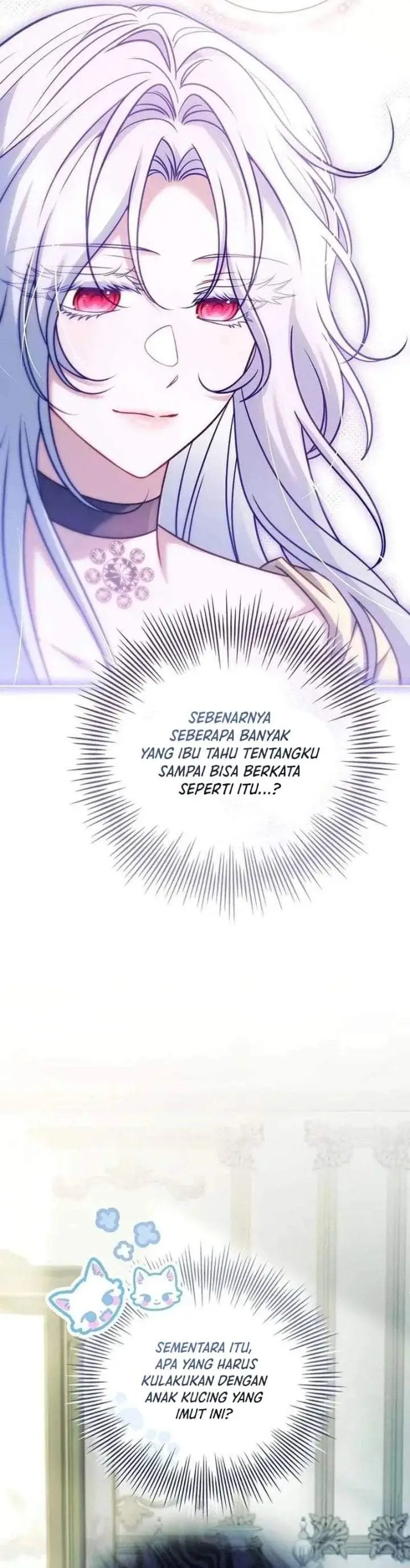 image-komik-the-father-and-the-daughter-chapter-60-14/41