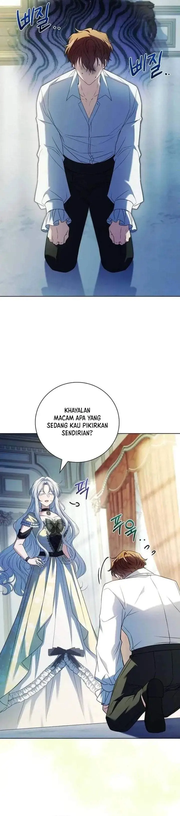 image-komik-the-father-and-the-daughter-chapter-60-15/41