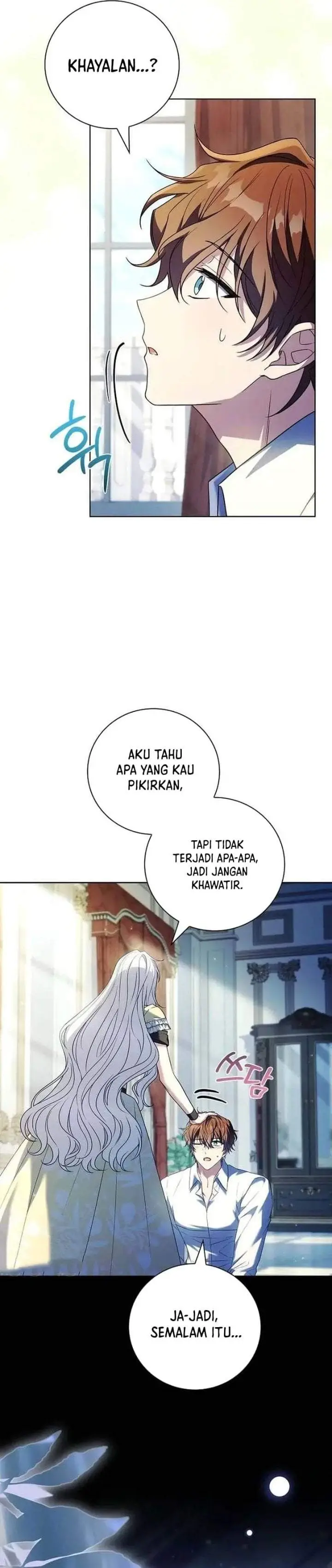 image-komik-the-father-and-the-daughter-chapter-60-16/41