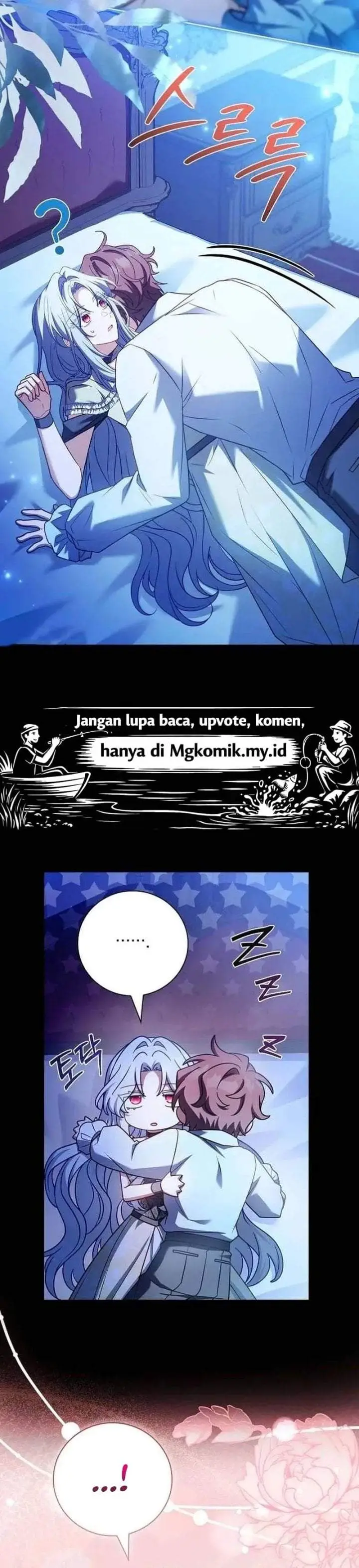 image-komik-the-father-and-the-daughter-chapter-60-18/41