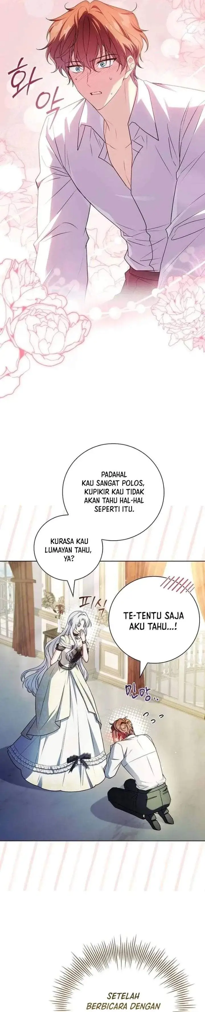 image-komik-the-father-and-the-daughter-chapter-60-19/41