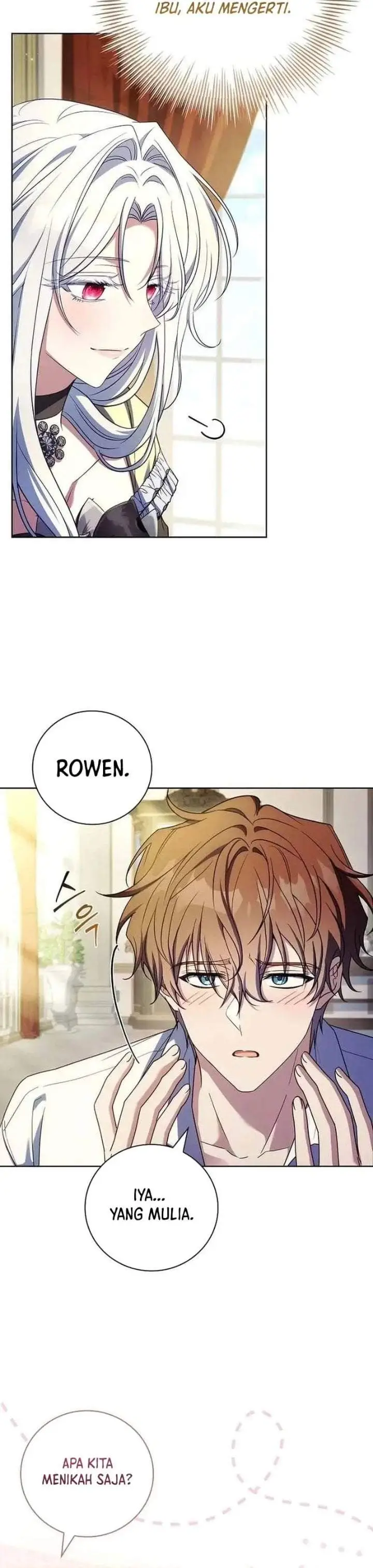 image-komik-the-father-and-the-daughter-chapter-60-20/41
