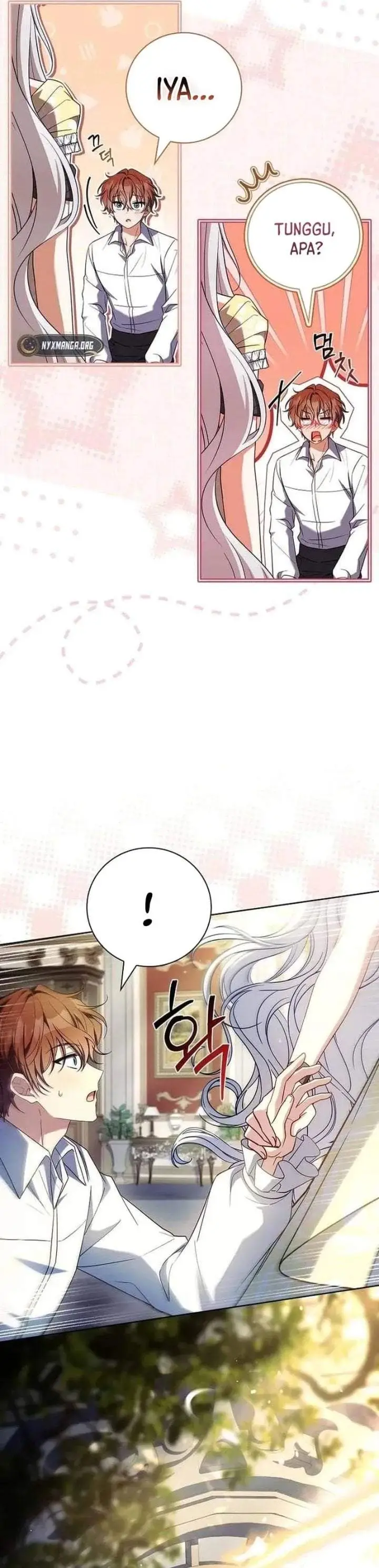 image-komik-the-father-and-the-daughter-chapter-60-21/41