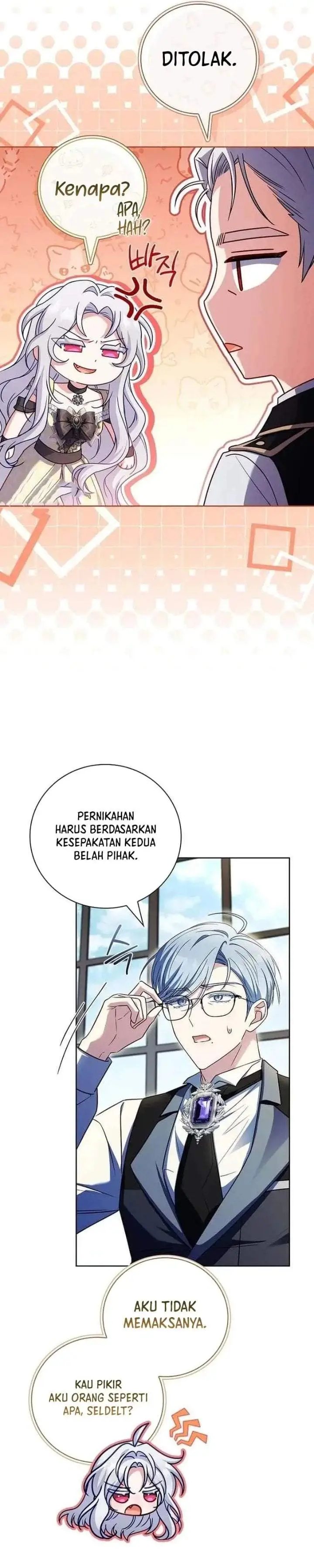 image-komik-the-father-and-the-daughter-chapter-60-26/41