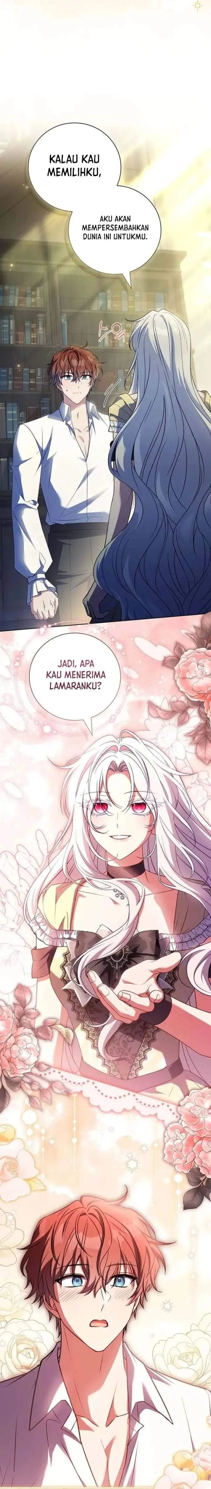 image-komik-the-father-and-the-daughter-chapter-60-31/41