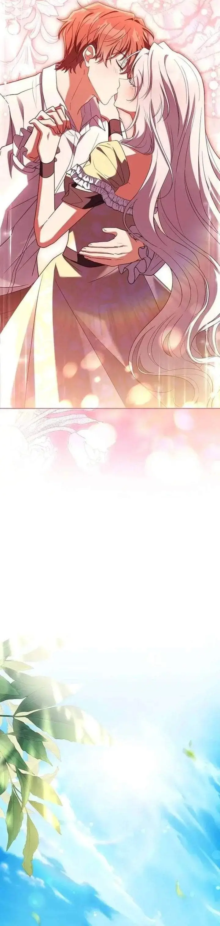image-komik-the-father-and-the-daughter-chapter-60-34/41