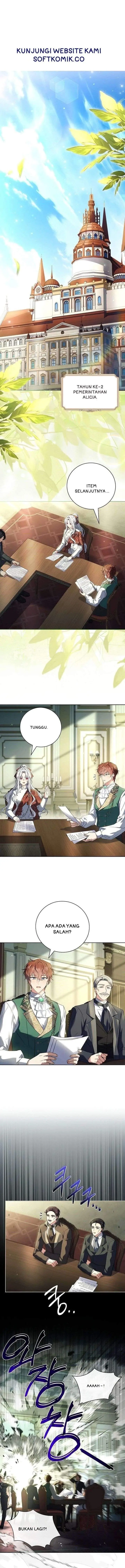 image-komik-the-father-and-the-daughter-chapter-61-0/15