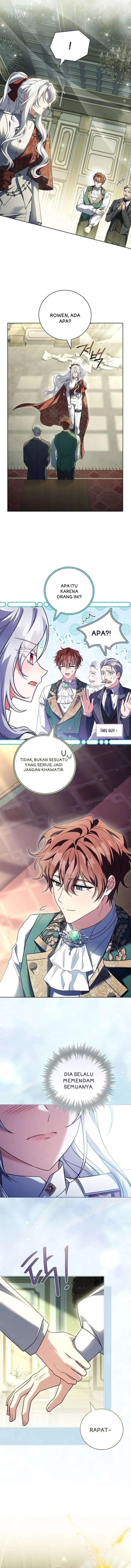 image-komik-the-father-and-the-daughter-chapter-61-5/15