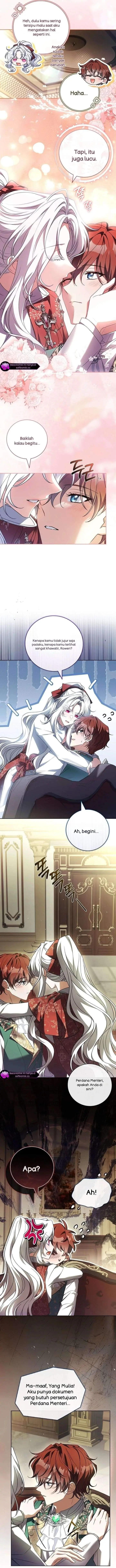 image-komik-the-father-and-the-daughter-chapter-61-8/15
