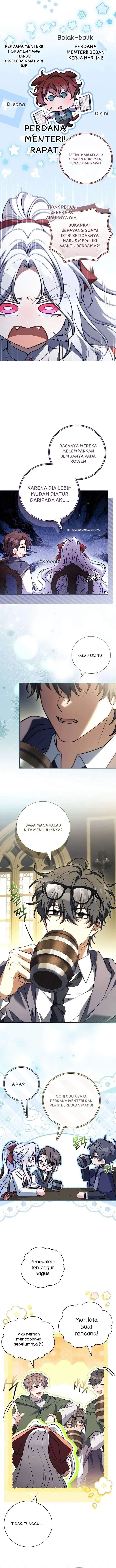 image-komik-the-father-and-the-daughter-chapter-61-10/15
