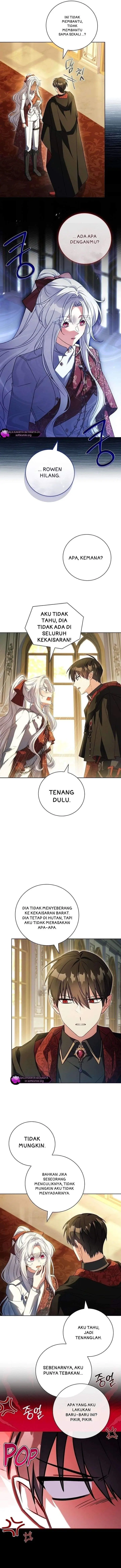 image-komik-the-father-and-the-daughter-chapter-62-4/18