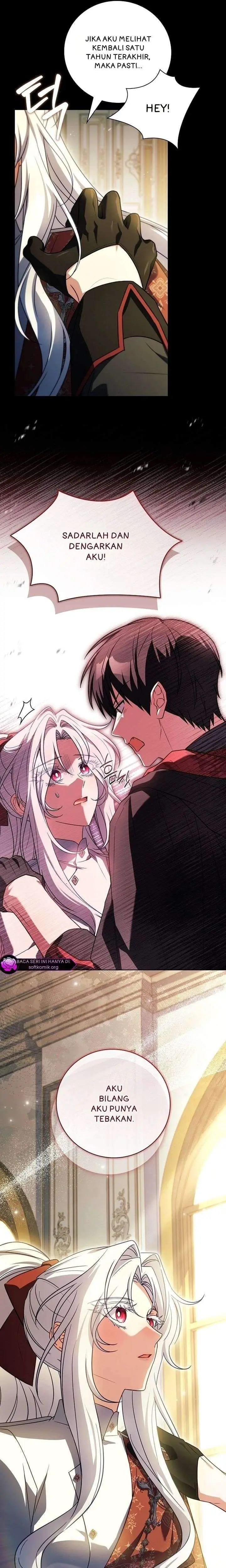 image-komik-the-father-and-the-daughter-chapter-62-5/18