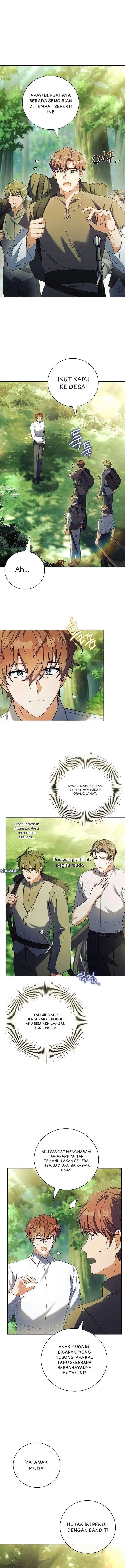 image-komik-the-father-and-the-daughter-chapter-62-14/18