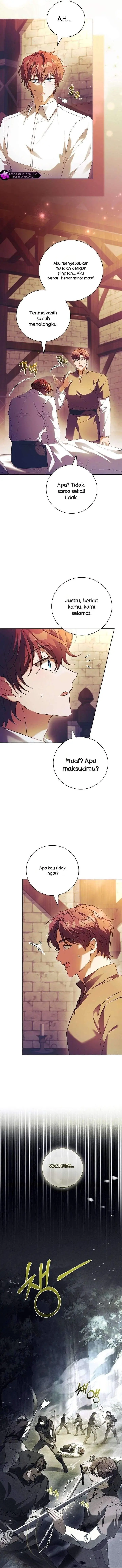 image-komik-the-father-and-the-daughter-chapter-63-1/15